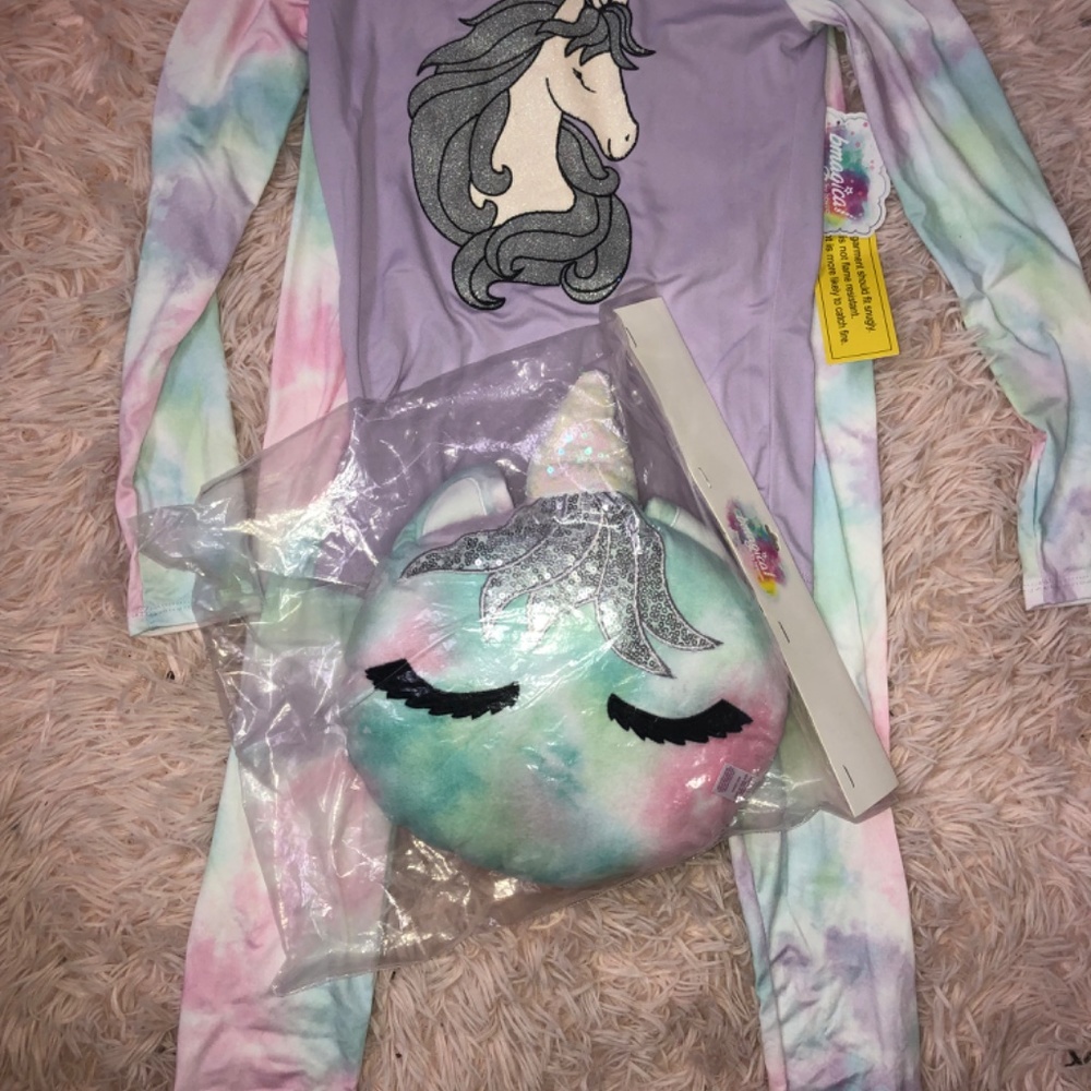 Kids clothes - Picture 2 of 3